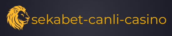 Sekabet Canlı Casino