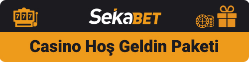 slot makinesi, jeton ve hediye kutusu bulunan casino tanıtım görseli