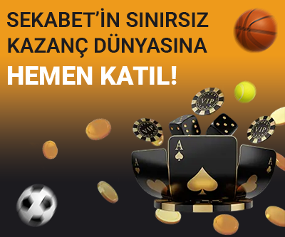 casino elementleri ve toplar yer alan bahis reklamı