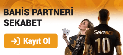 iskambil kartları, kadın ve adam yer alan tanıtım görseli