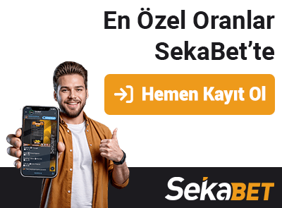 telefon, adam ve kayıt ol butonu olan Sekabet Bonus görseli